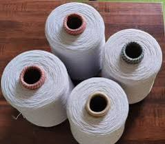 63 Gauge Elastic Covered Yarn